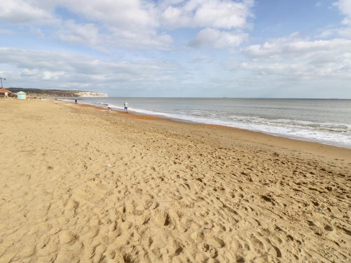 White Haven, Isle of Wight