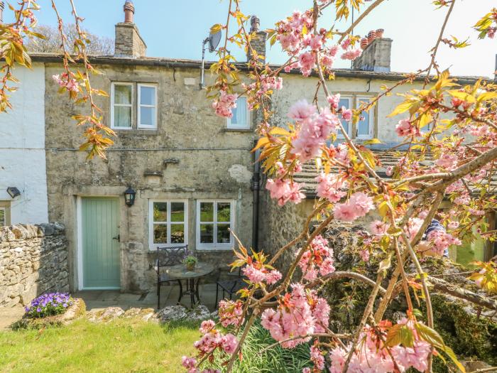 Rose Cottage, Yorkshire