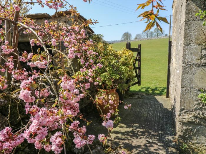 Rose Cottage, Yorkshire