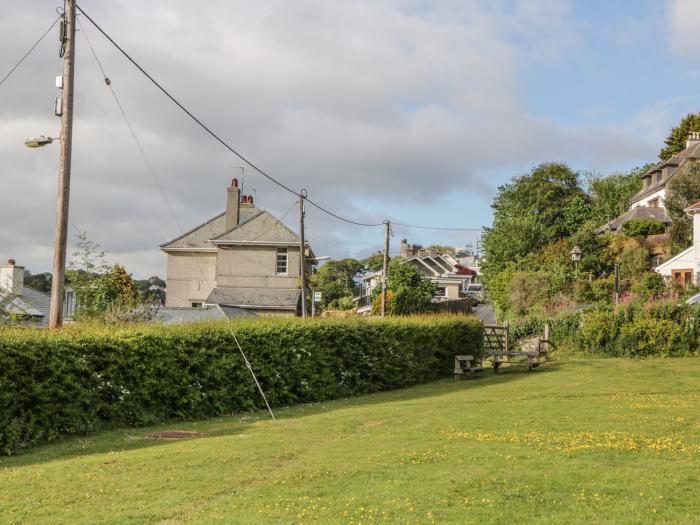 2 Chequers Cottages, Devon