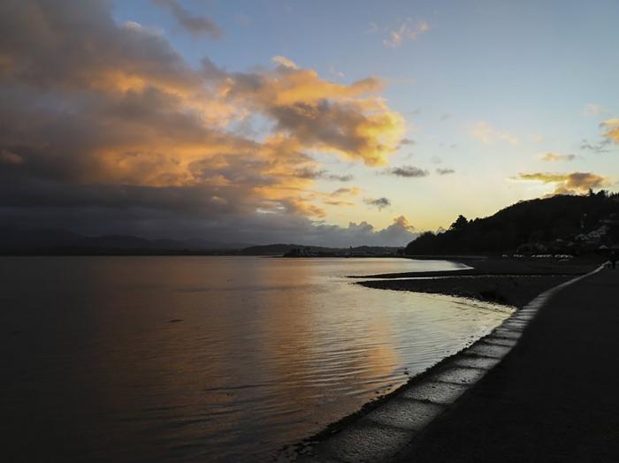 The Coach House - Beaumaris, Beaumaris