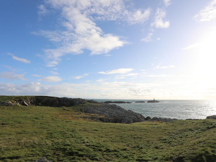 Cabbage Patch, Rhoscolyn