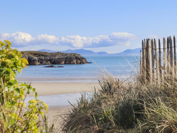 Cabbage Patch, Rhoscolyn