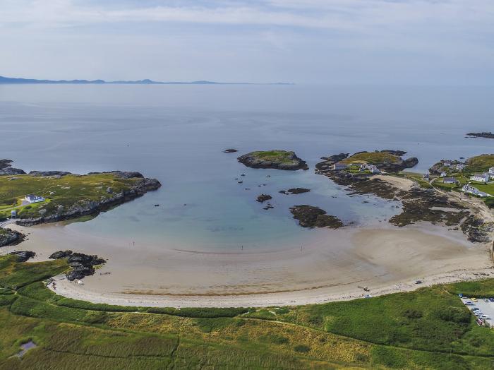 Cabbage Patch, Rhoscolyn