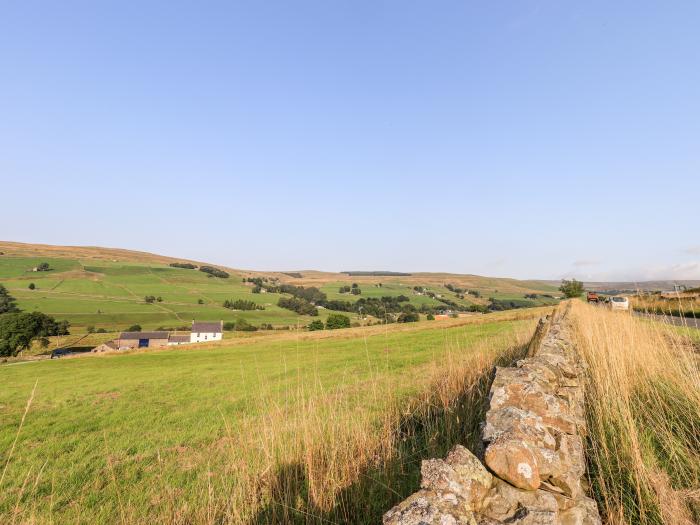 Bonny Bits Cottage, Alston