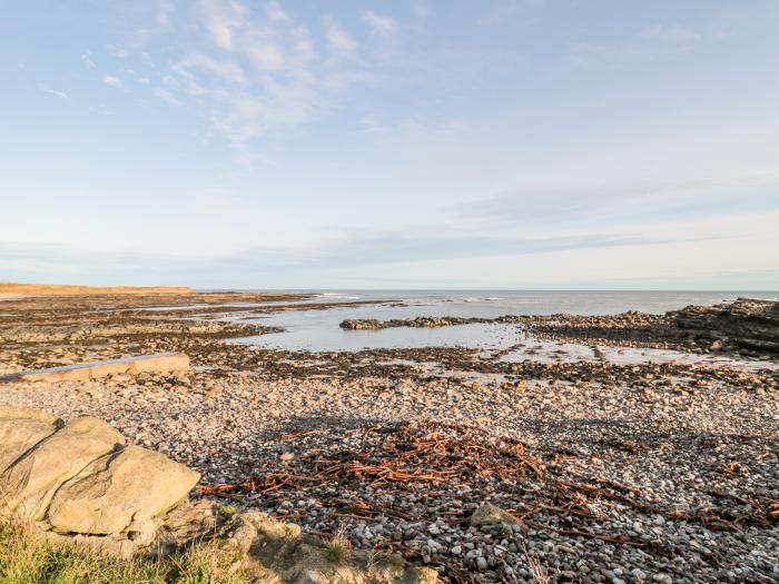 39 Longbeach Drive, Beadnell