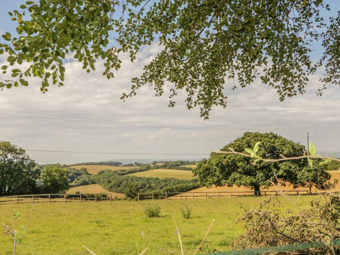 Meadowlea Cottage, Newton Ferrers