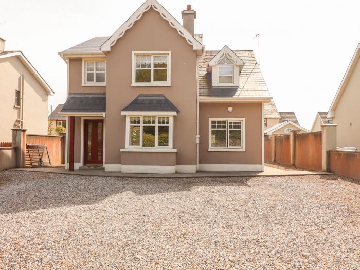 4 Killimer Road, Kilrush, County Clare