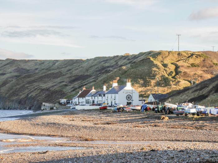 Witts End, Marske-By-The-Sea