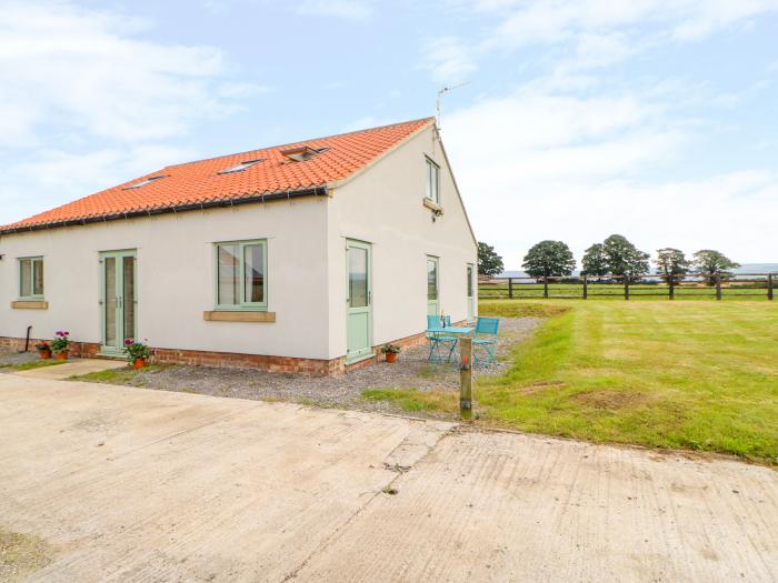 Apple Tree Cottage, Northallerton