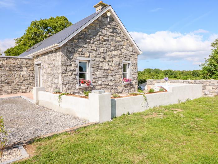 Shannonvale Cottage, Nenagh, County Tipperary