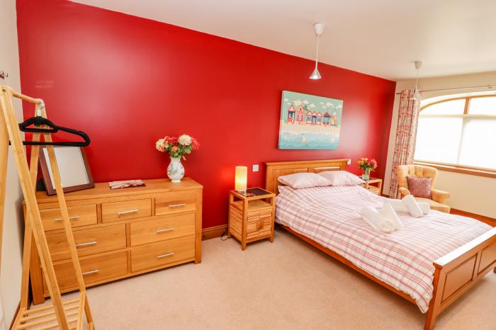 Cartwheels Cottage, Driffield