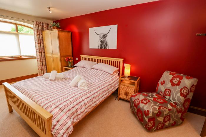 Cartwheels Cottage, Driffield