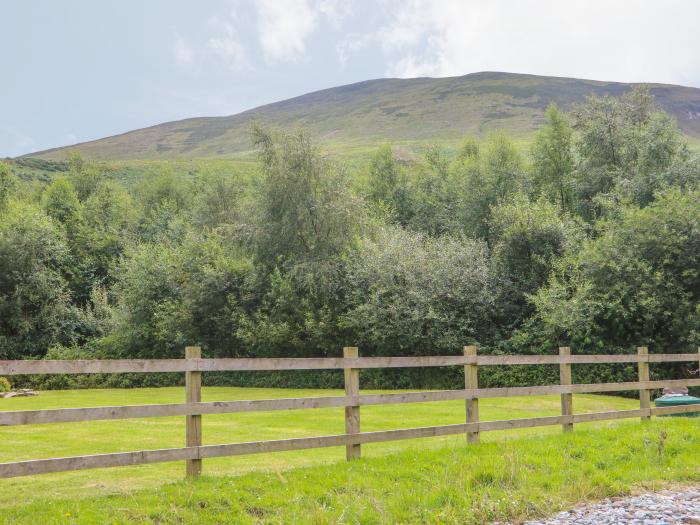 Oak Tree Lodge, Killarney, County Kerry