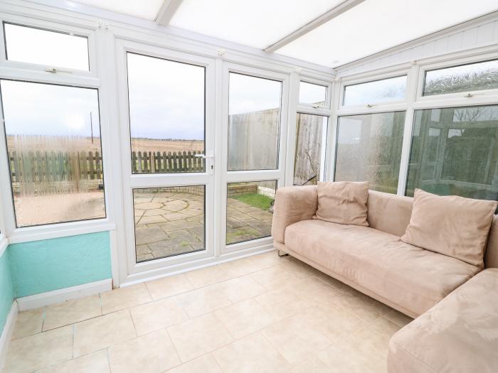 2 Fieldview, Sutton-On-Sea