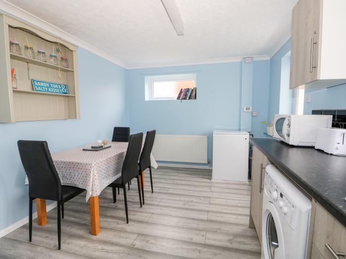 2 Fieldview, Sutton-On-Sea