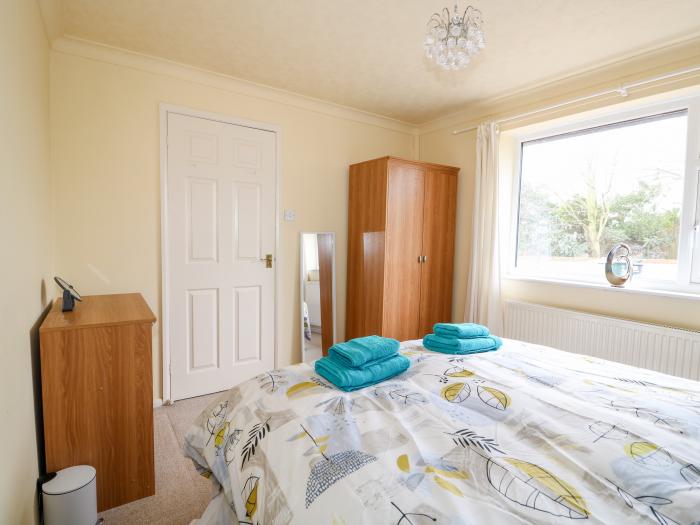 2 Fieldview, Sutton-On-Sea