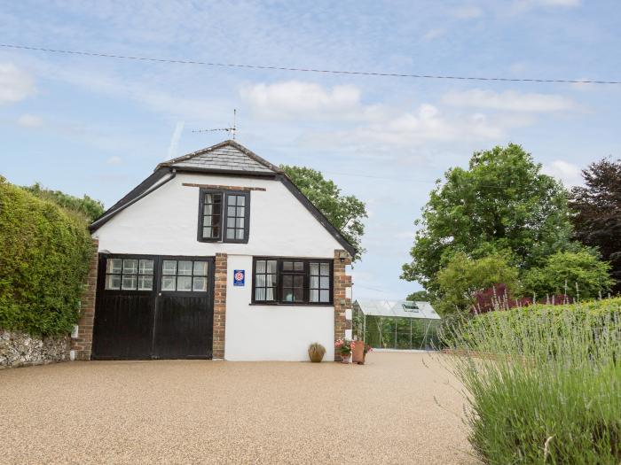 Little England Cottage, Dorset