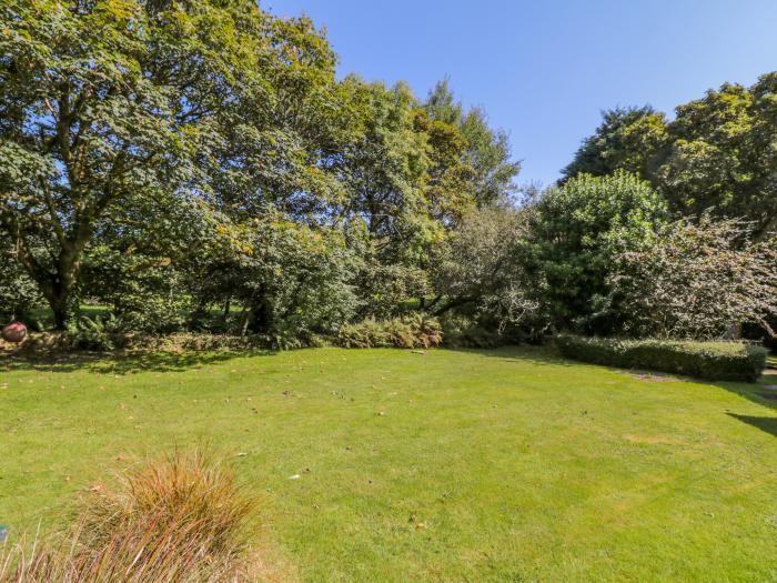 Heather Cottage, Nancledra nr St Ives