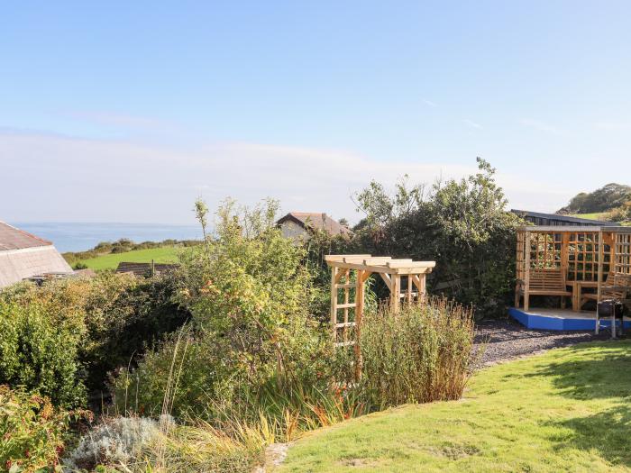 Casita, Benllech