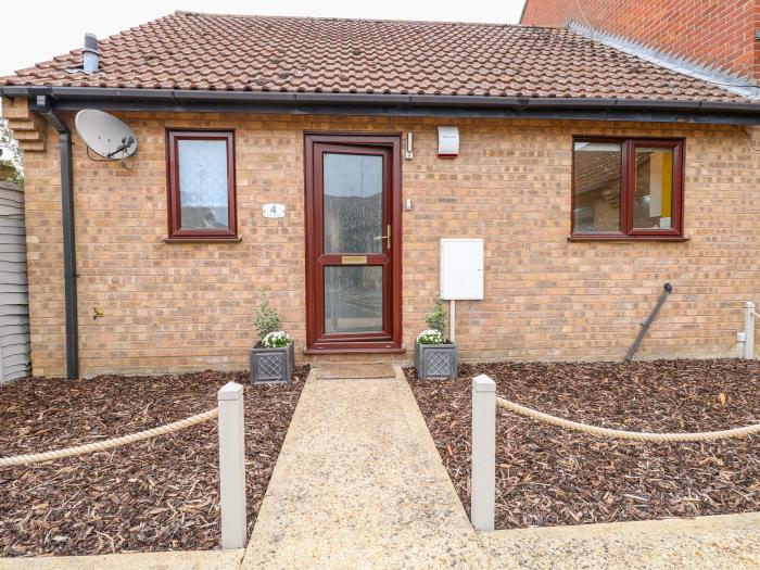 Village Retreat, Littleport