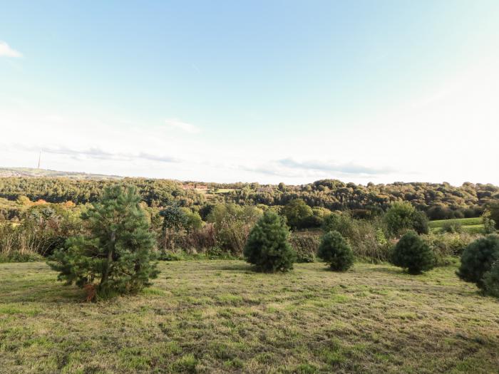 Woodview Farm, Brockholes