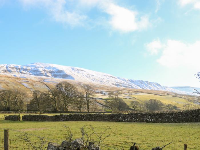 Oakdene Country House, Sedbergh