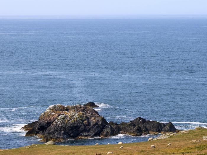 The Granary, Rhoscolyn