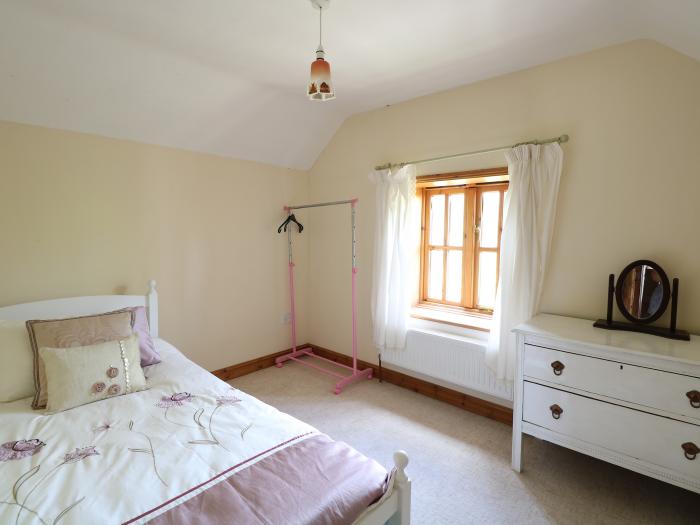 3 Honeymoon Loke, Caister-On-Sea