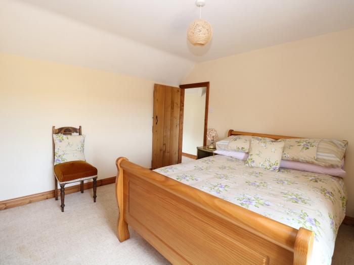 3 Honeymoon Loke, Caister-On-Sea