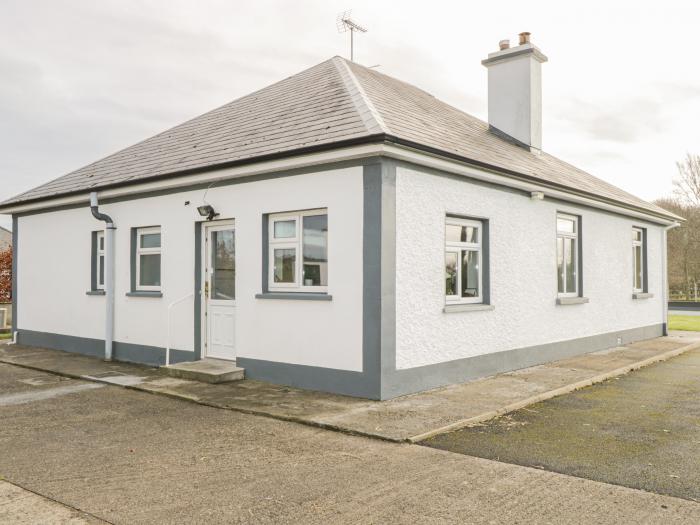 Lime Tree Cottage, Foxford, County Mayo