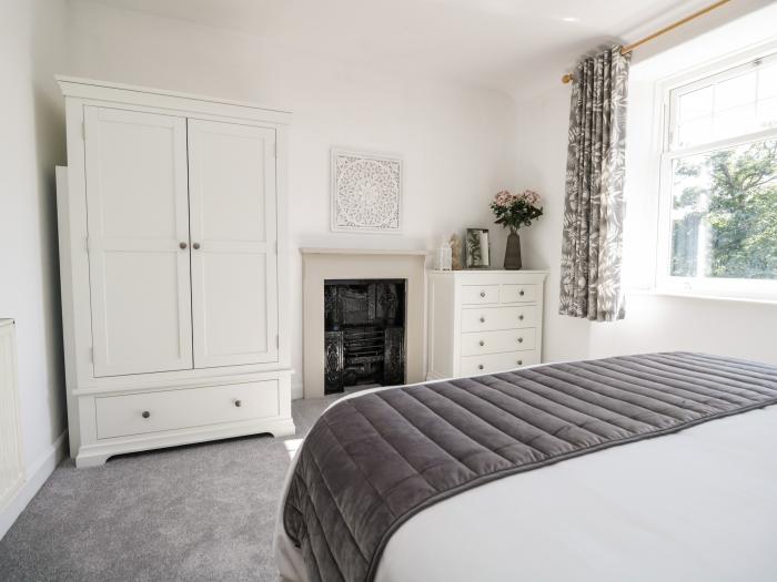 Snowdrop Cottage, Bowness-On-Windermere