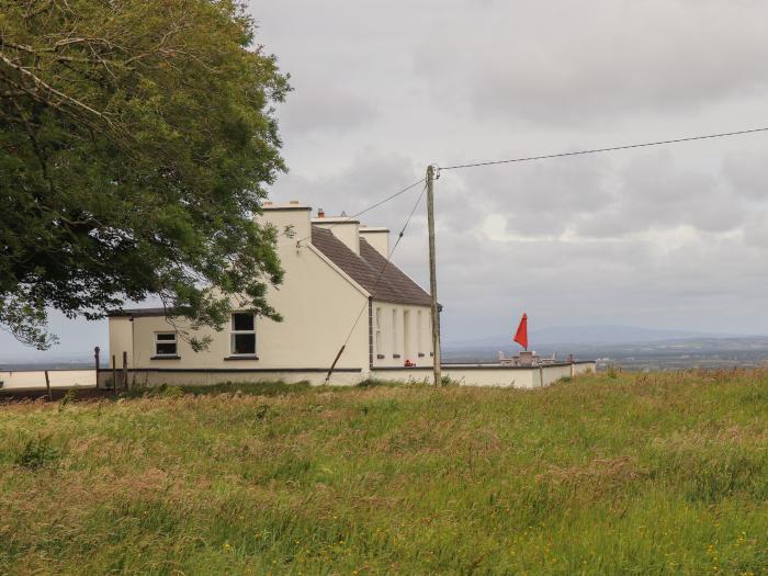 Newtown East, Kilkee, County Clare