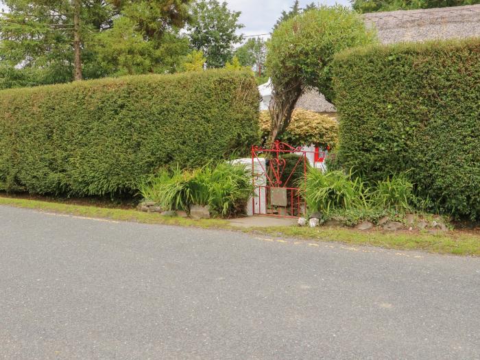 Mary Rose Cottage, Castleisland, County Kerry