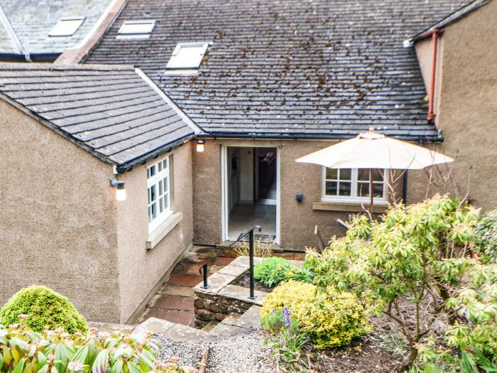 Croft Cottage, Appleby-In-Westmorland