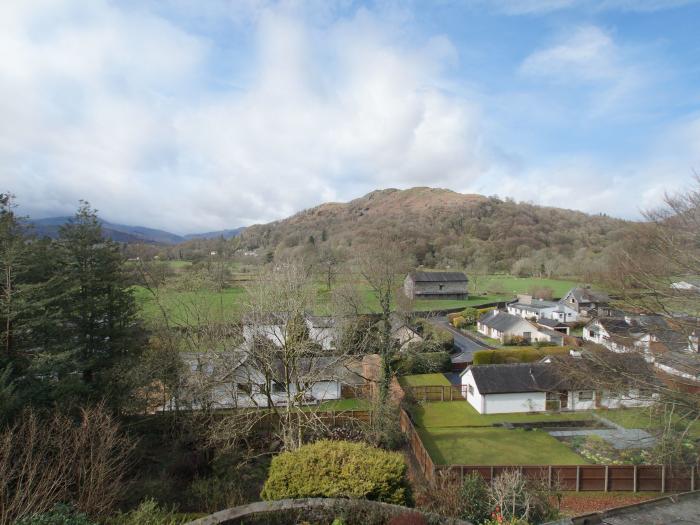 Sethera, Ambleside