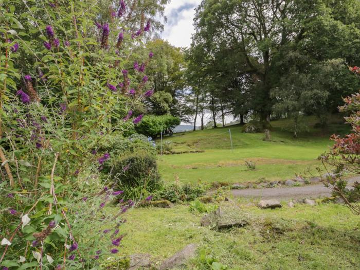 Sethera, Ambleside