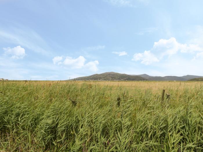 Hafod-y-Gors, Fairbourne