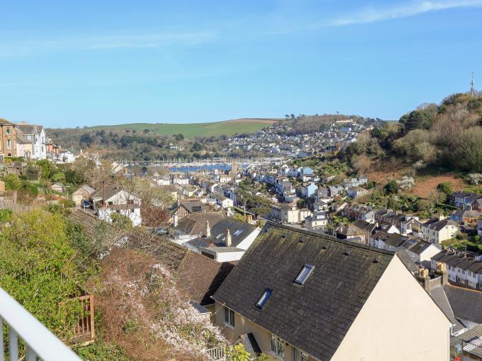 Sunnyside, Devon