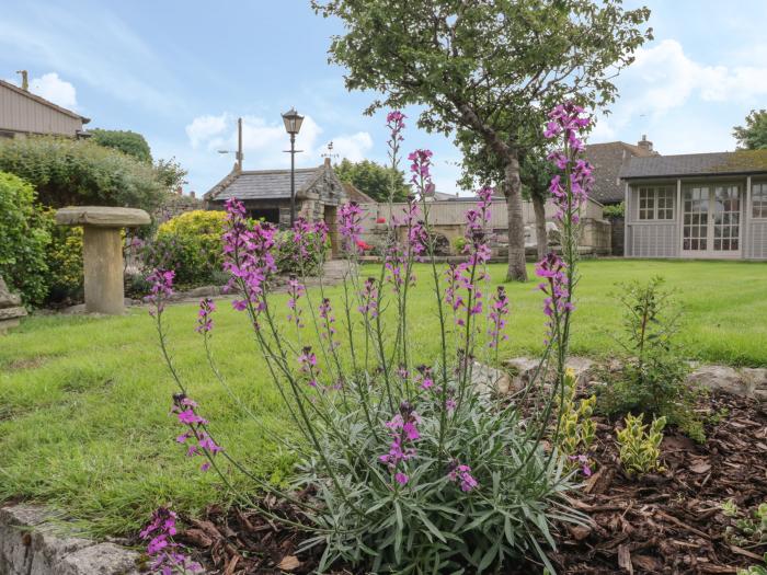 The Banquet House, Rhuddlan