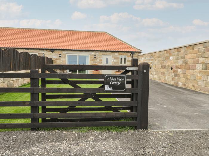 Broadings Farm (4), Whitby