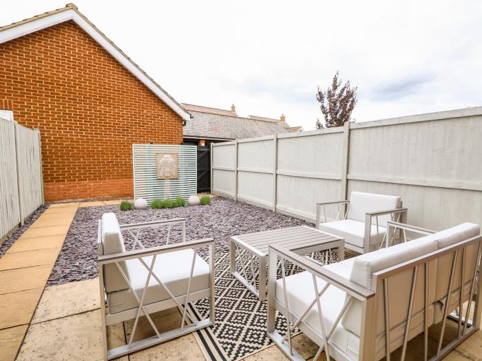 5 Styleman Road, Hunstanton