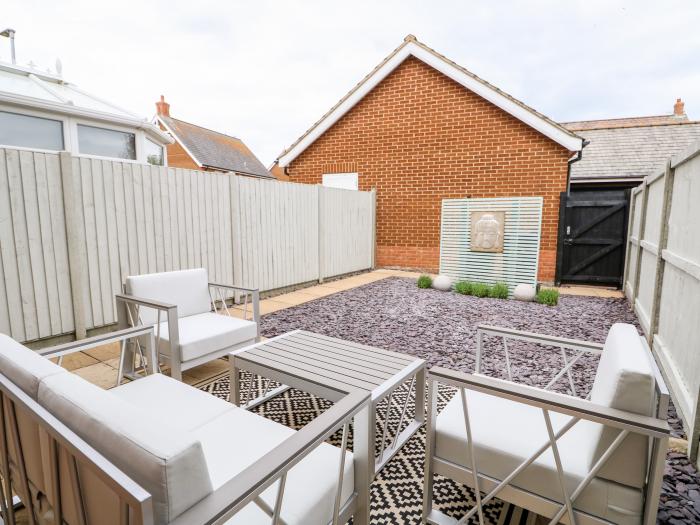 5 Styleman Road, Hunstanton