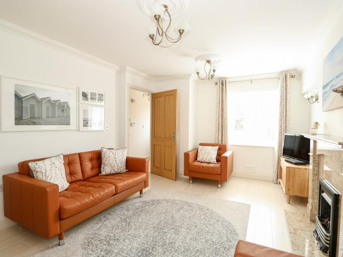 5 Styleman Road, Hunstanton