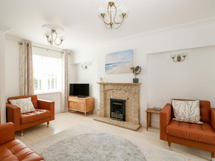 5 Styleman Road, Hunstanton