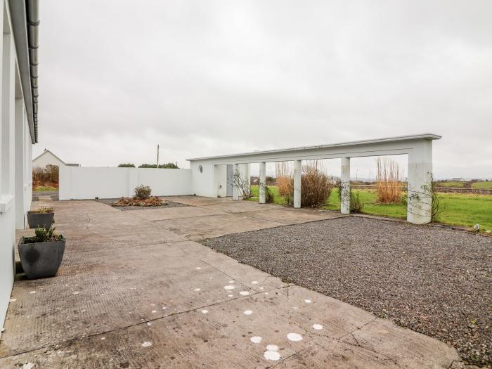 The Old School House, Moymore, Lahinch, County Clare