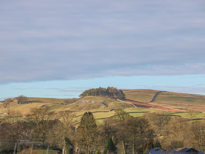 Westholme, Mickleton, Teesdale