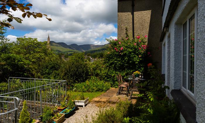 Uldale, Ambleside, Cumbria