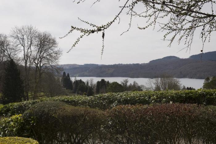 Lake Lodge Studio, Bowness-On-Windermere