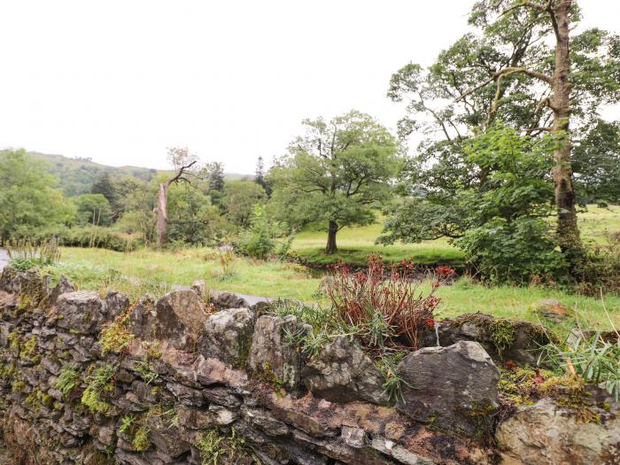 The Mews, Ambleside, Cumbria